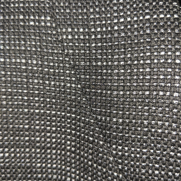 JonesStudio Blazer - Picture 3 of 4